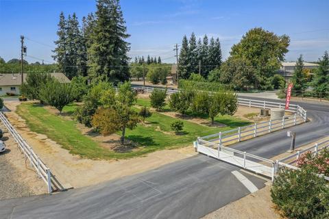 12162 E Louise Ave, Manteca, CA 95336 photo 6