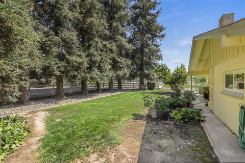 12162 E Louise Ave, Manteca, CA 95336 photo 14