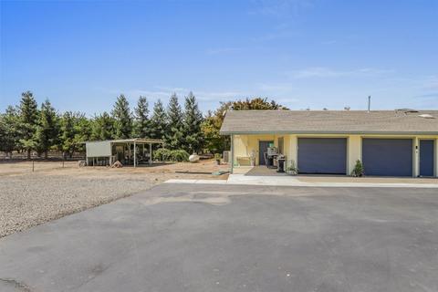 12162 E Louise Ave, Manteca, CA 95336 photo 43
