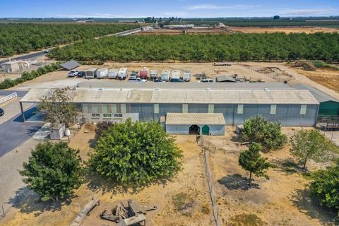 12162 E Louise Ave, Manteca, CA 95336 photo 90