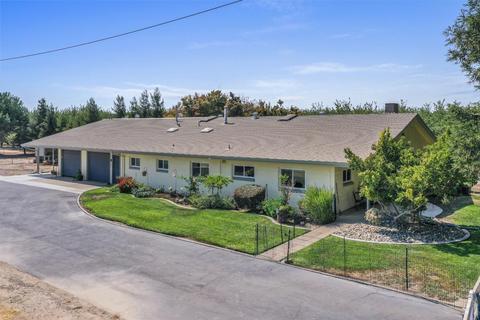 12162 E Louise Ave, Manteca, CA 95336 photo 8