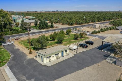 12162 E Louise Ave, Manteca, CA 95336 photo 52