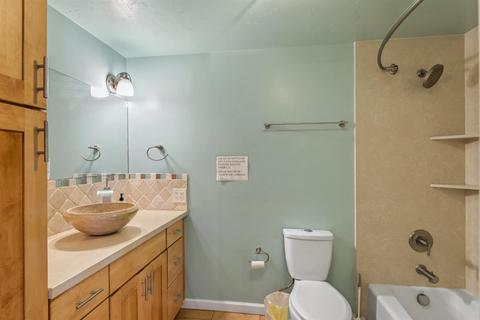 12162 E Louise Ave, Manteca, CA 95336 photo 77