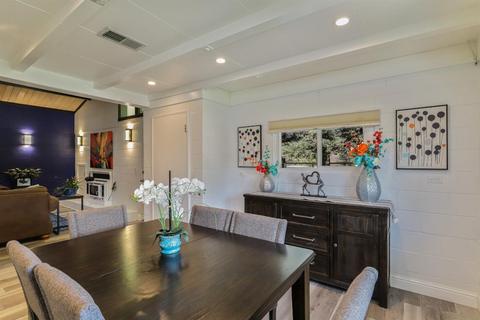 12162 E Louise Ave, Manteca, CA 95336 photo 21