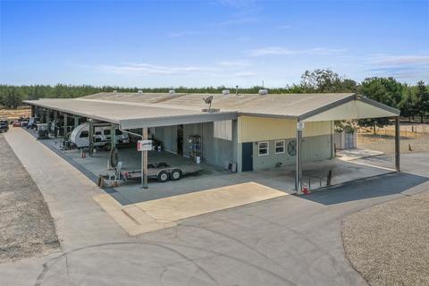 12162 E Louise Ave, Manteca, CA 95336 photo 69