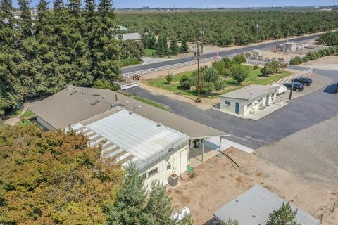 12162 E Louise Ave, Manteca, CA 95336 photo 50