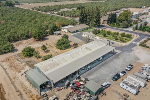 12162 E Louise Ave, Manteca, CA 95336 photo 93