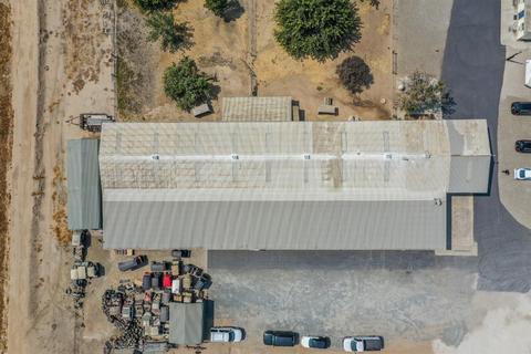 12162 E Louise Ave, Manteca, CA 95336 photo 94