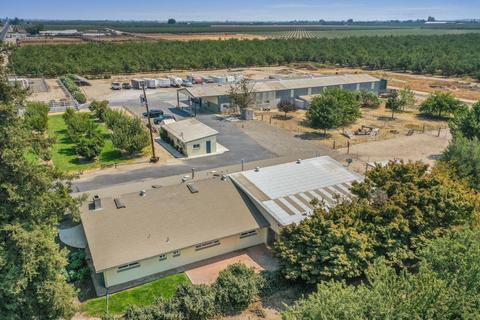 12162 E Louise Ave, Manteca, CA 95336 photo 5