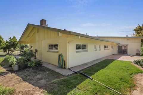 12162 E Louise Ave, Manteca, CA 95336 photo 13