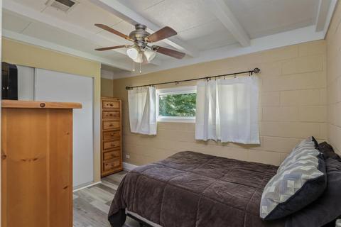 12162 E Louise Ave, Manteca, CA 95336 photo 39