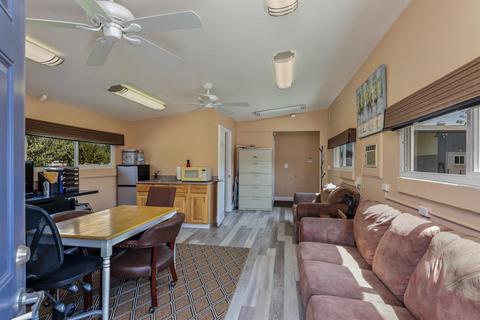 12162 E Louise Ave, Manteca, CA 95336 photo 57