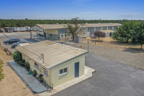 12162 E Louise Ave, Manteca, CA 95336 photo 65