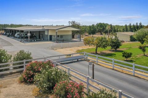 12162 E Louise Ave, Manteca, CA 95336 photo 68