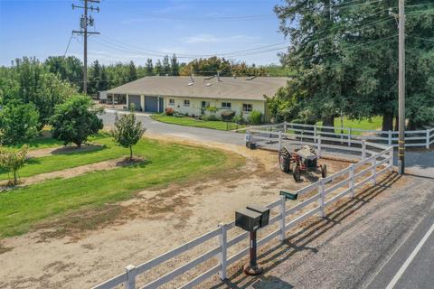 12162 E Louise Ave, Manteca, CA 95336 photo 7