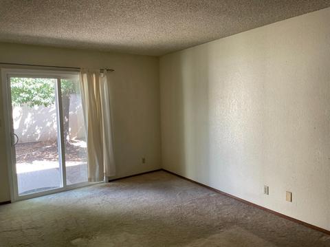 1912 Amsterdam Ln, Modesto, CA 95356 photo 7