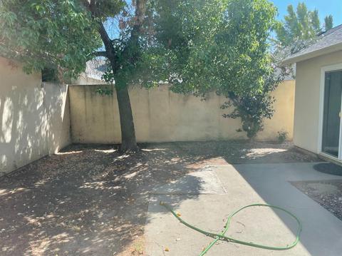 1912 Amsterdam Ln, Modesto, CA 95356 photo 11