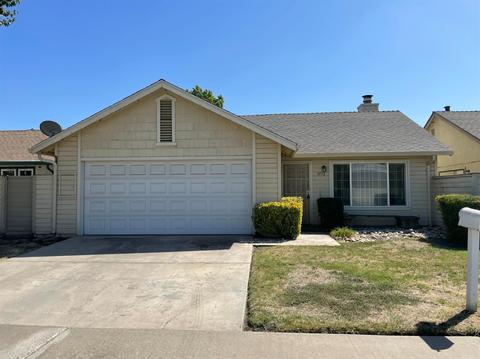 1912 Amsterdam Ln, Modesto, CA 95356 photo 1