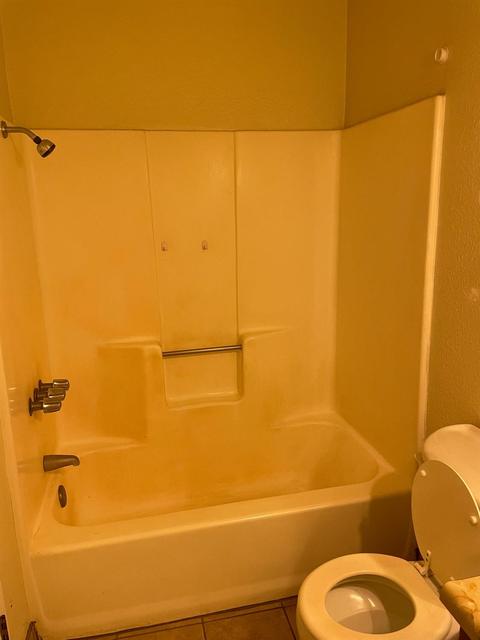1912 Amsterdam Ln, Modesto, CA 95356 photo 10