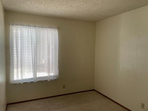 1912 Amsterdam Ln, Modesto, CA 95356 photo 6