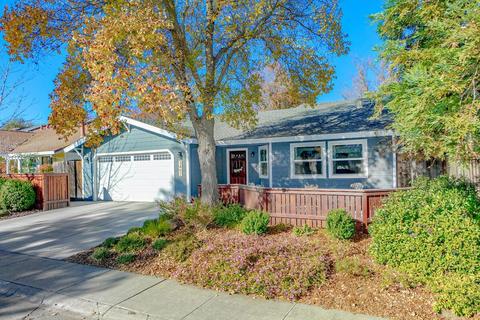 3497 Oyster Bay, Davis, CA 95616 photo 1