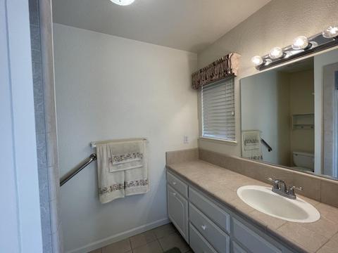 223 S 7th, Patterson, CA 95363 photo 17