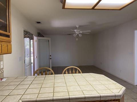 223 S 7th, Patterson, CA 95363 photo 8