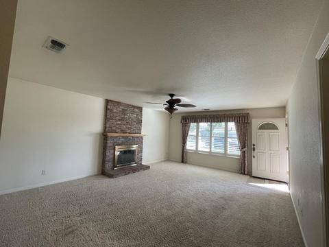 223 S 7th, Patterson, CA 95363 photo 14