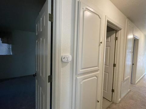 223 S 7th, Patterson, CA 95363 photo 21