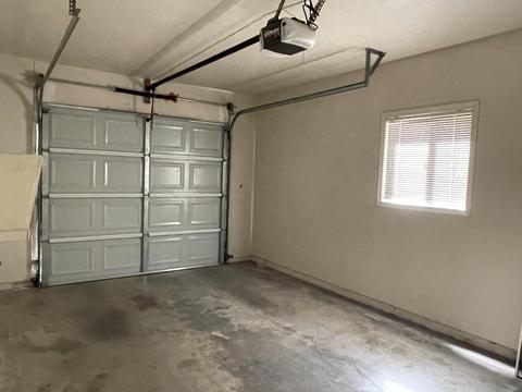 223 S 7th, Patterson, CA 95363 photo 29