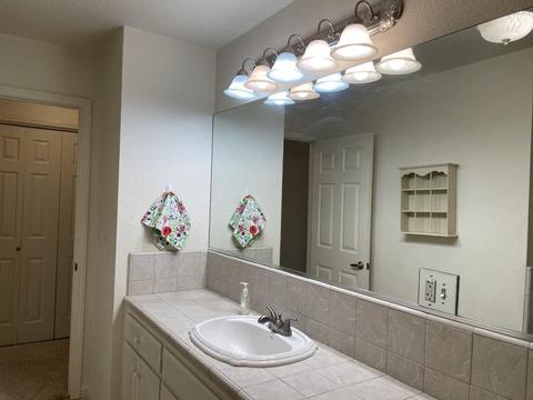 223 S 7th, Patterson, CA 95363 photo 23