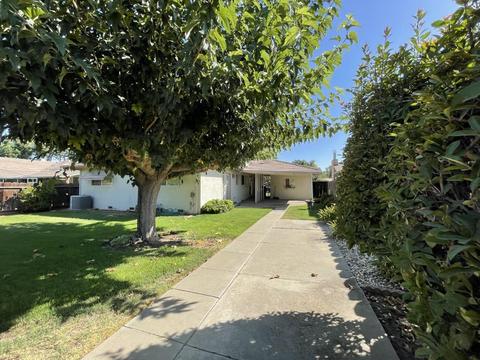 223 S 7th, Patterson, CA 95363 photo 28