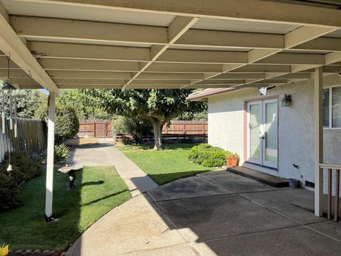 223 S 7th, Patterson, CA 95363 photo 25