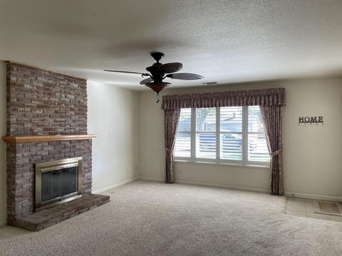 223 S 7th, Patterson, CA 95363 photo 11