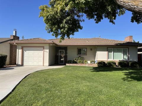 223 S 7th, Patterson, CA 95363 photo 1