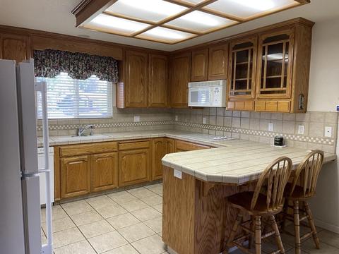 223 S 7th, Patterson, CA 95363 photo 5