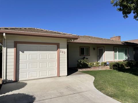 223 S 7th, Patterson, CA 95363 photo 3