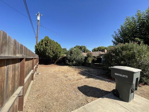 223 S 7th, Patterson, CA 95363 photo 30