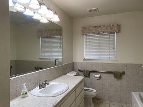 223 S 7th, Patterson, CA 95363 photo 22