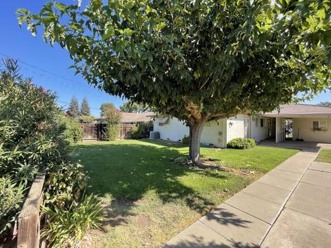 223 S 7th, Patterson, CA 95363 photo 26