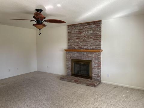 223 S 7th, Patterson, CA 95363 photo 13