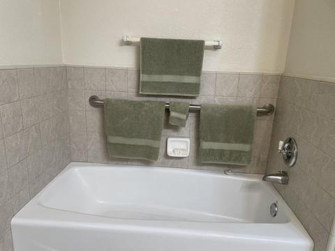 223 S 7th, Patterson, CA 95363 photo 24