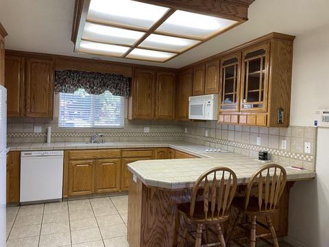 223 S 7th, Patterson, CA 95363 photo 7