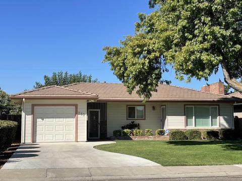 223 S 7th, Patterson, CA 95363 photo 2