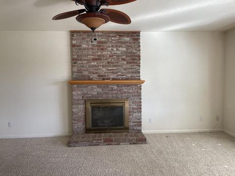 223 S 7th, Patterson, CA 95363 photo 12