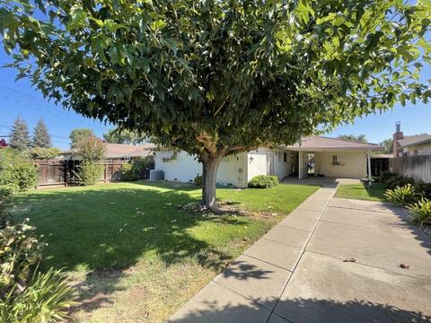 223 S 7th, Patterson, CA 95363 photo 27
