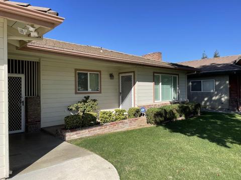 223 S 7th, Patterson, CA 95363 photo 4