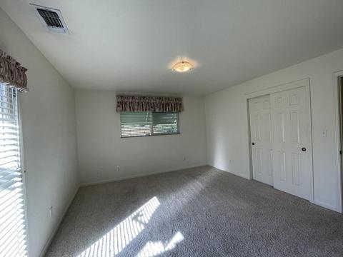 223 S 7th, Patterson, CA 95363 photo 16