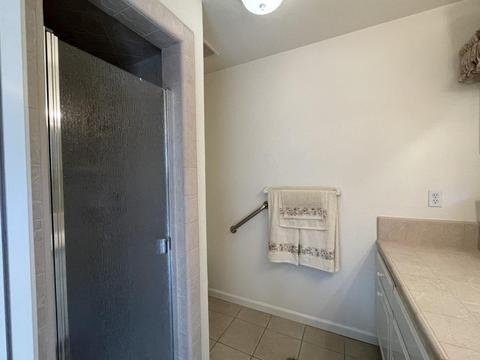 223 S 7th, Patterson, CA 95363 photo 18