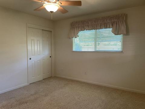 223 S 7th, Patterson, CA 95363 photo 19